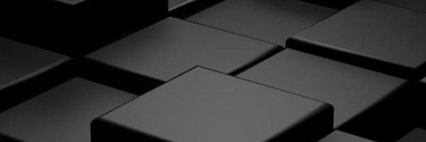 TmzBot Profile Banner