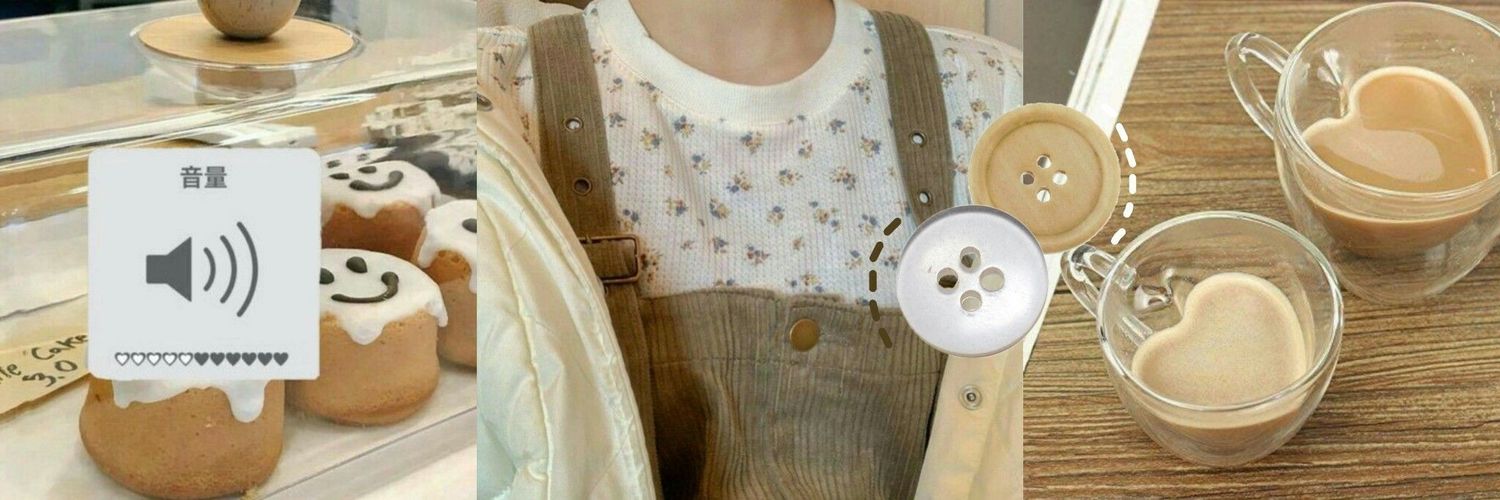 ♡🖋️Kookie's Korner✒️♡NaNoWriMo Era♡ banner