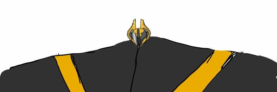 ante_us's profile banner image