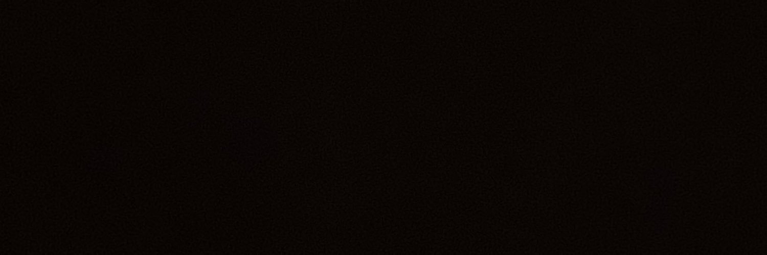 faisalQ76's profile banner image