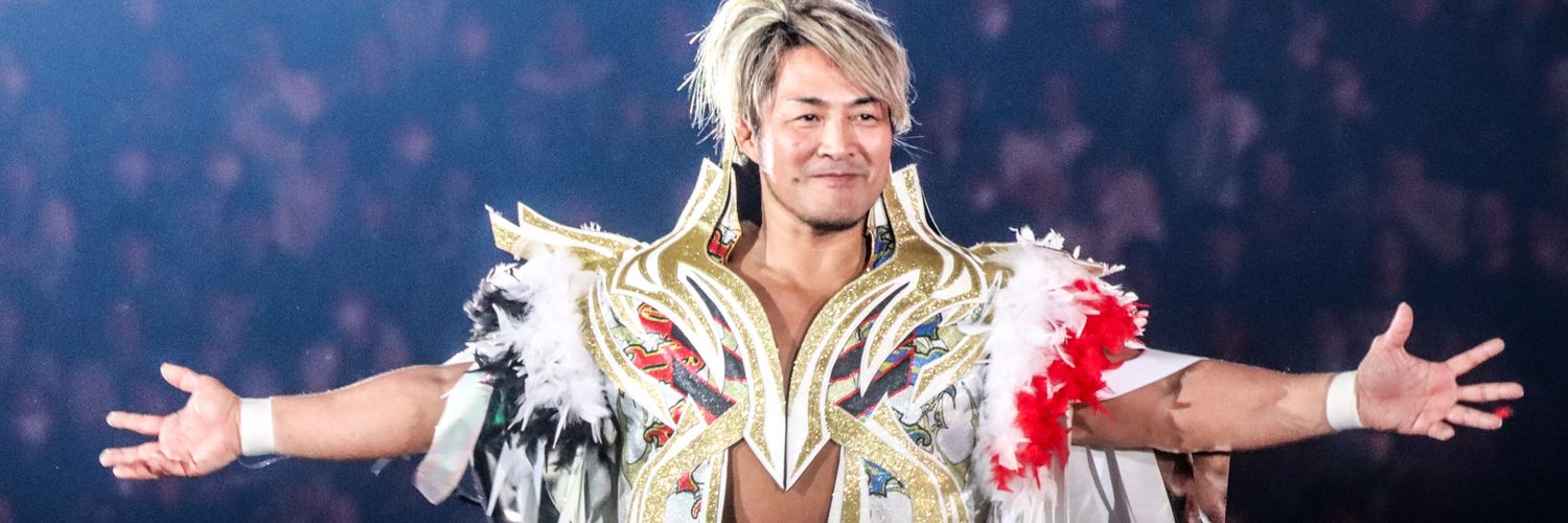 なめたネジ穴 banner