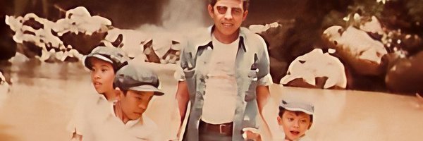 donletmedon Profile Banner