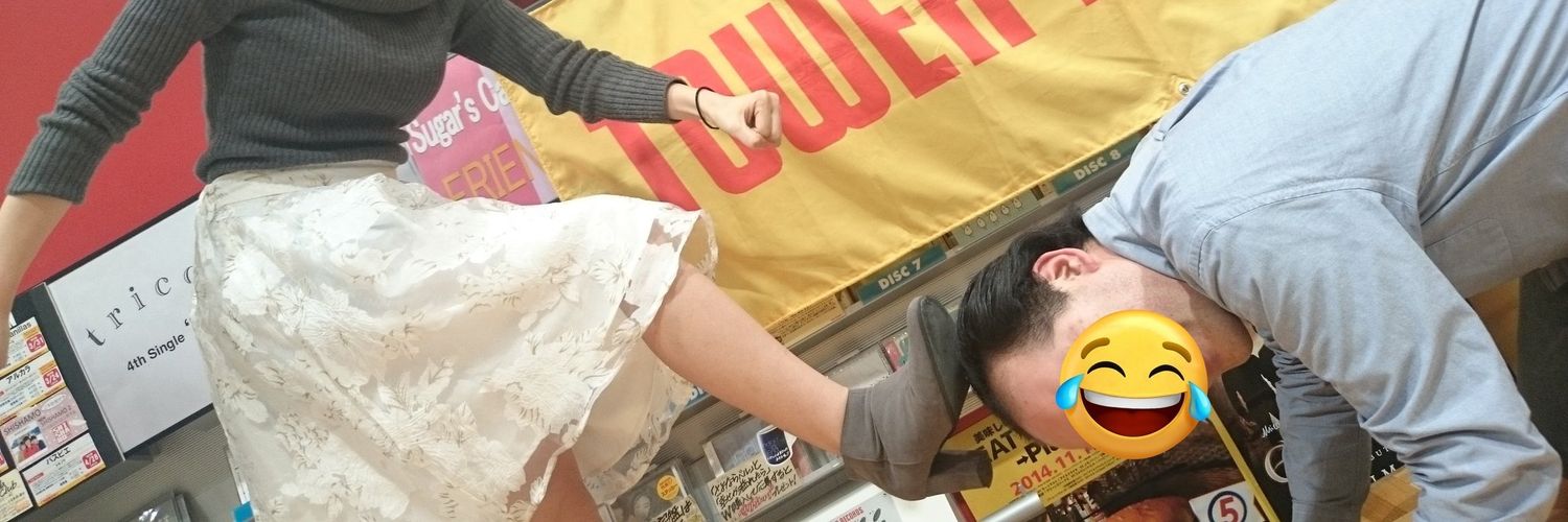 ぺん@クールでデビルな黒猫 banner