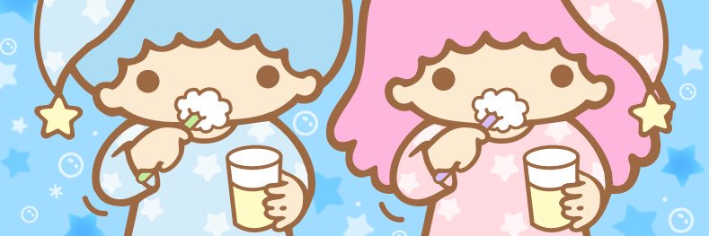 OiqjJ's profile banner image