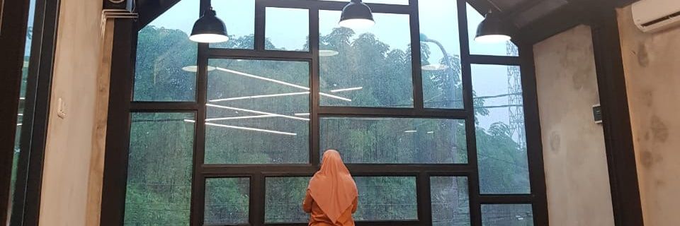 InJul | indahjulianti.com banner