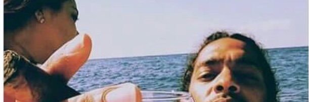 _dcbroz's profile banner image