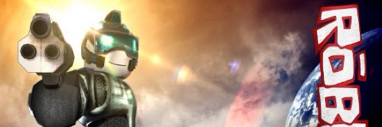 cipher banner