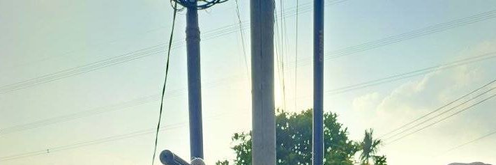 DaninKarni's profile banner image