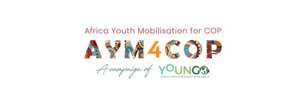 aym4cop Profile Banner