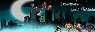 DiegoCarp6's profile banner image