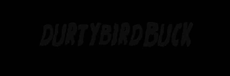 LowBorgata's profile banner image