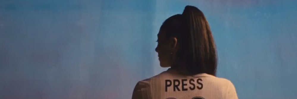 miaaaaaaaa_23's profile banner image