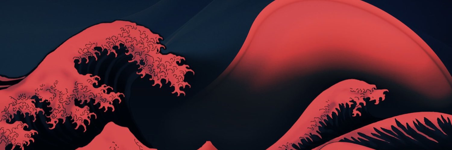 ApamHashemi's profile banner image