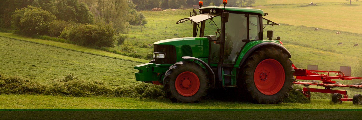 TractorHouseFR's profile banner image