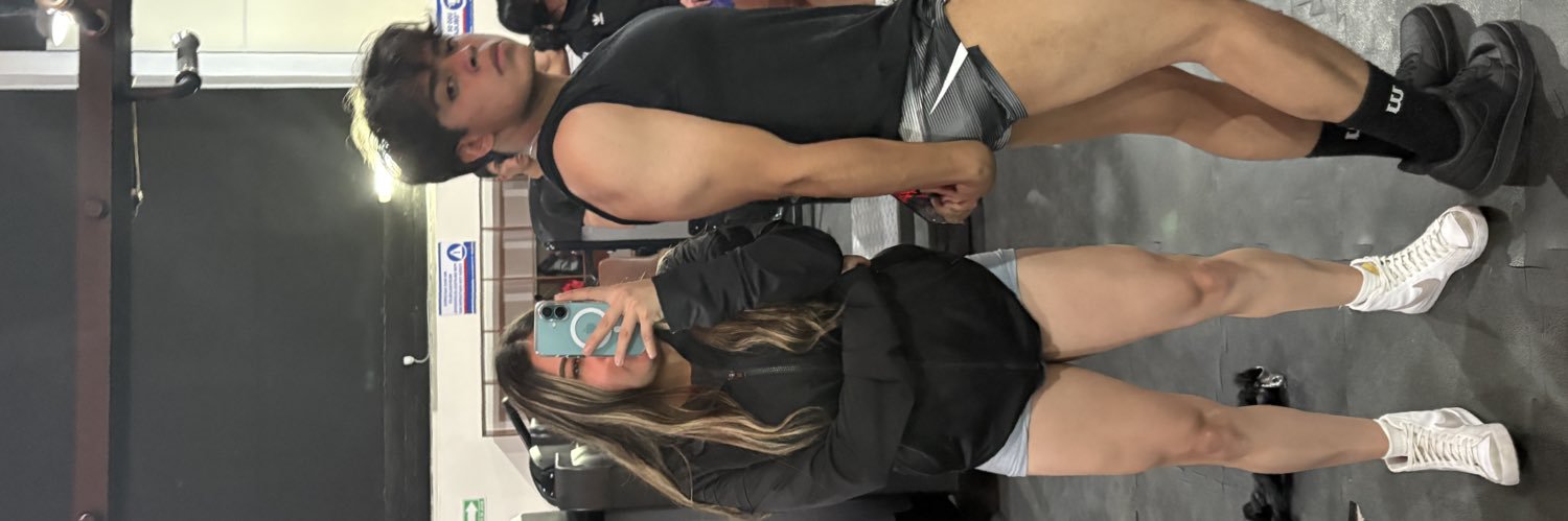 VALALONSOO23's profile banner image