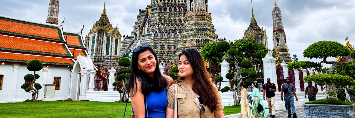 cindymelisaaa's profile banner image