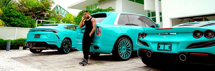 Appz_YRN's profile banner image