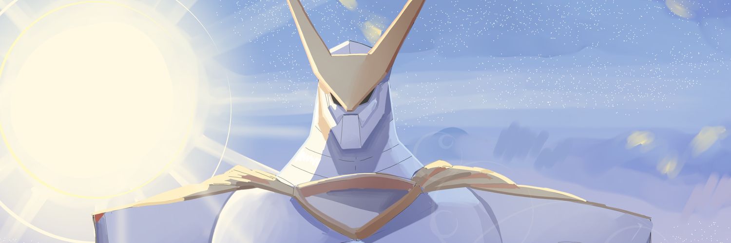 PAPA BLOXX's banner