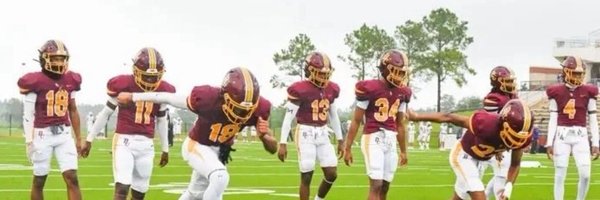 JonasBadger5 Profile Banner