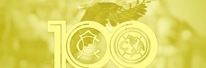 rafaFCA69's profile banner image