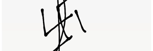 🌺GraceKid ! 💜🐎 banner