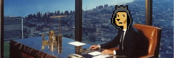 dawensei Profile Banner