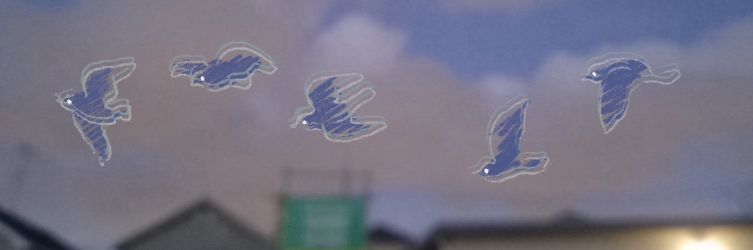 fugashi_2's profile banner image