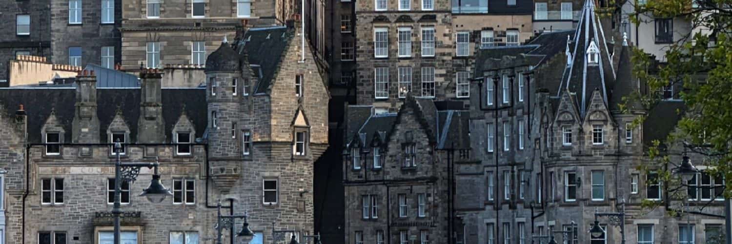 NeereaFdez's profile banner image