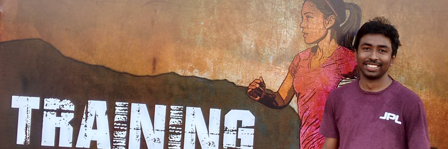 sujaiantony's profile banner image