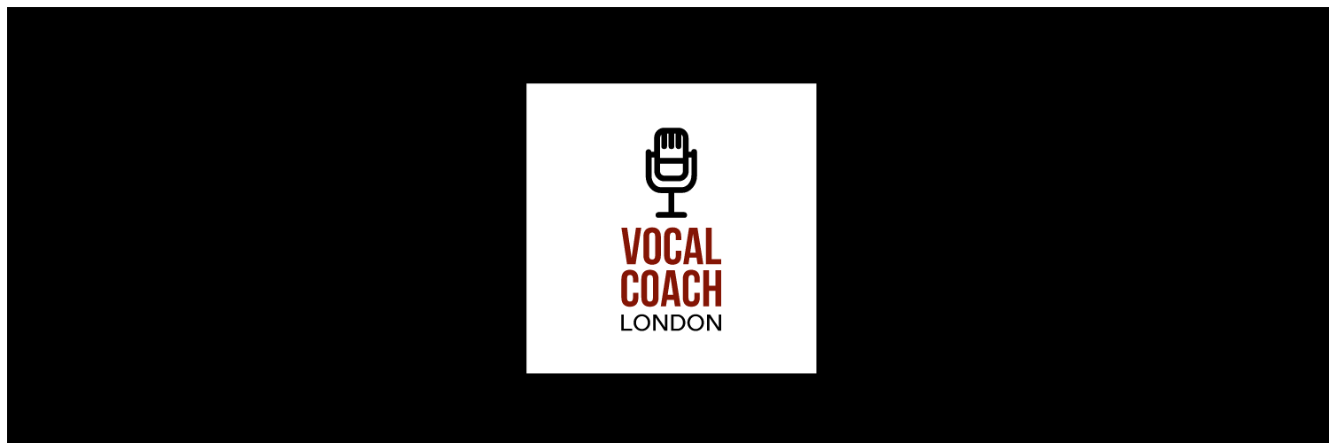 singcoach's profile banner image