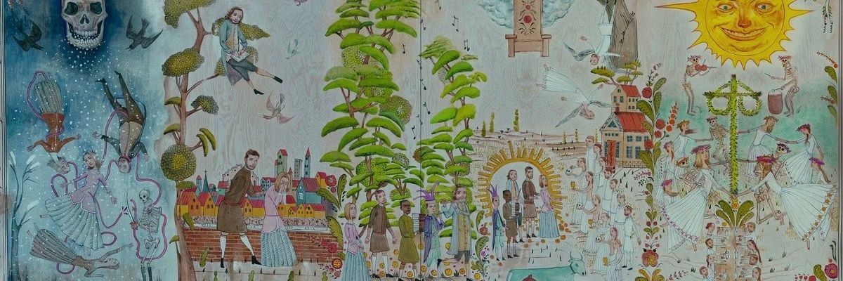 Tyler_Mack's profile banner image