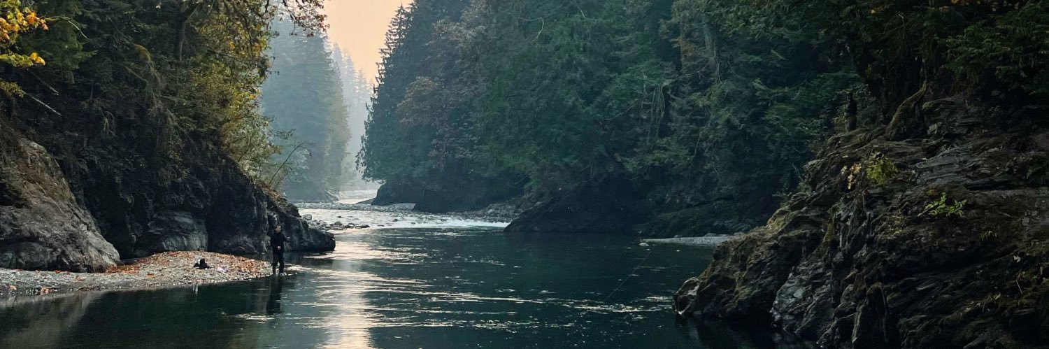 Marshall Williams banner