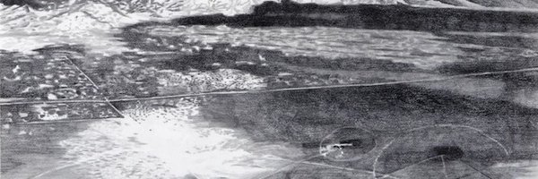 exeuntdoteth Profile Banner