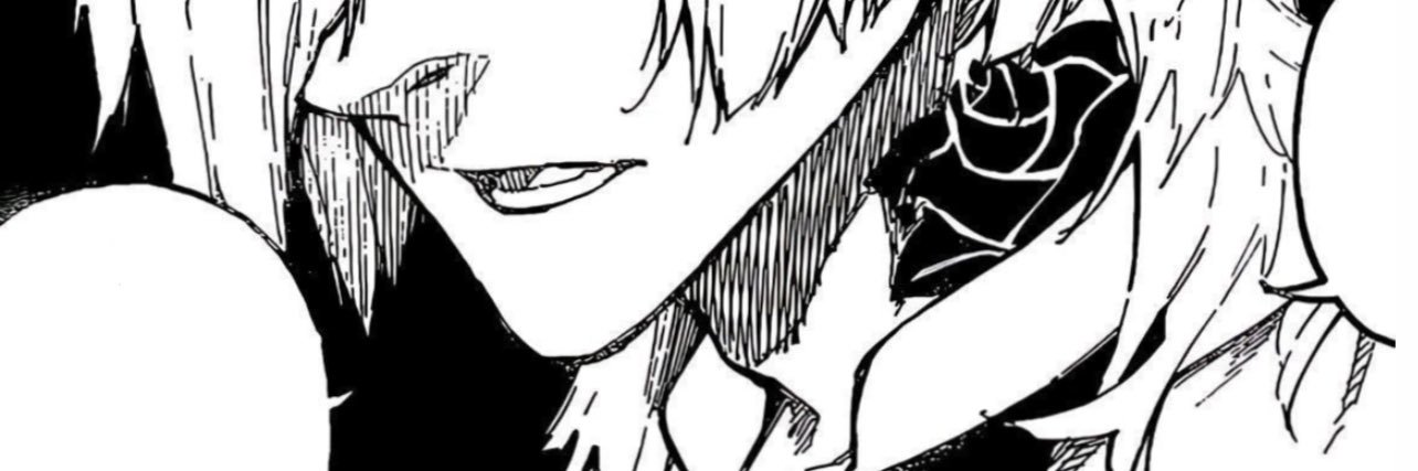 ﾊﾈ@受け取り3日 banner