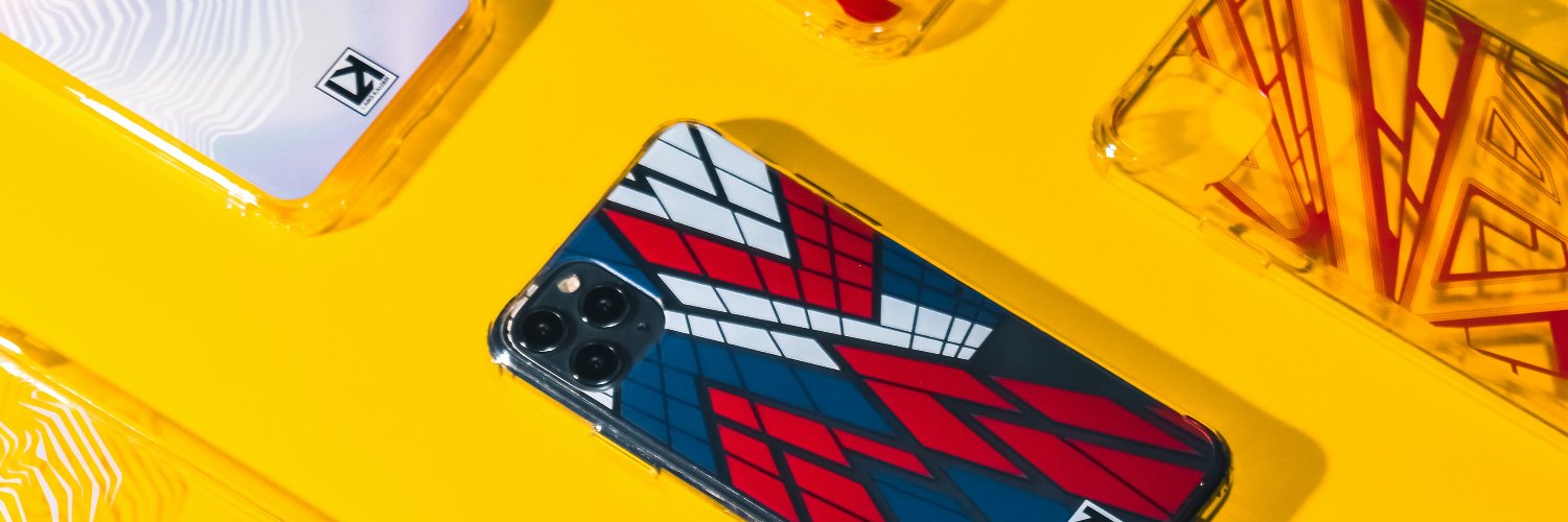 Neylen Alexandra banner