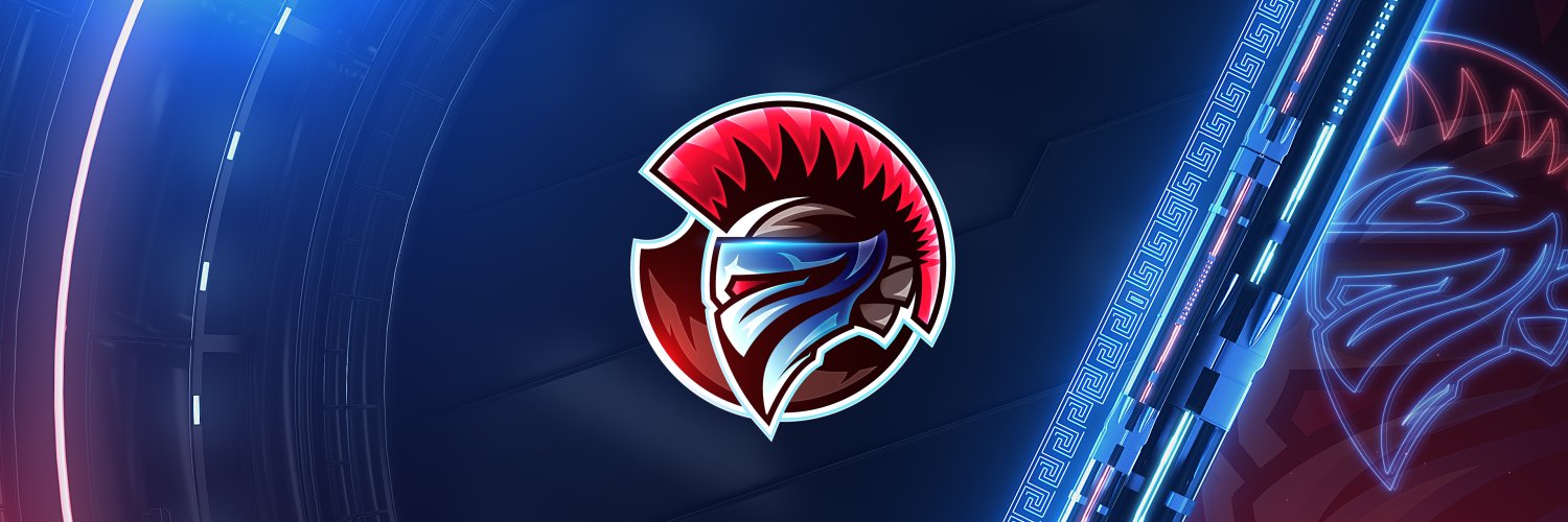 gobig89's profile banner image