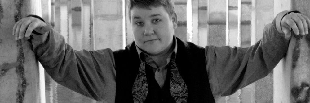 Jennifer Snyder banner