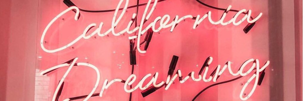 MiMiDaDoll's profile banner image