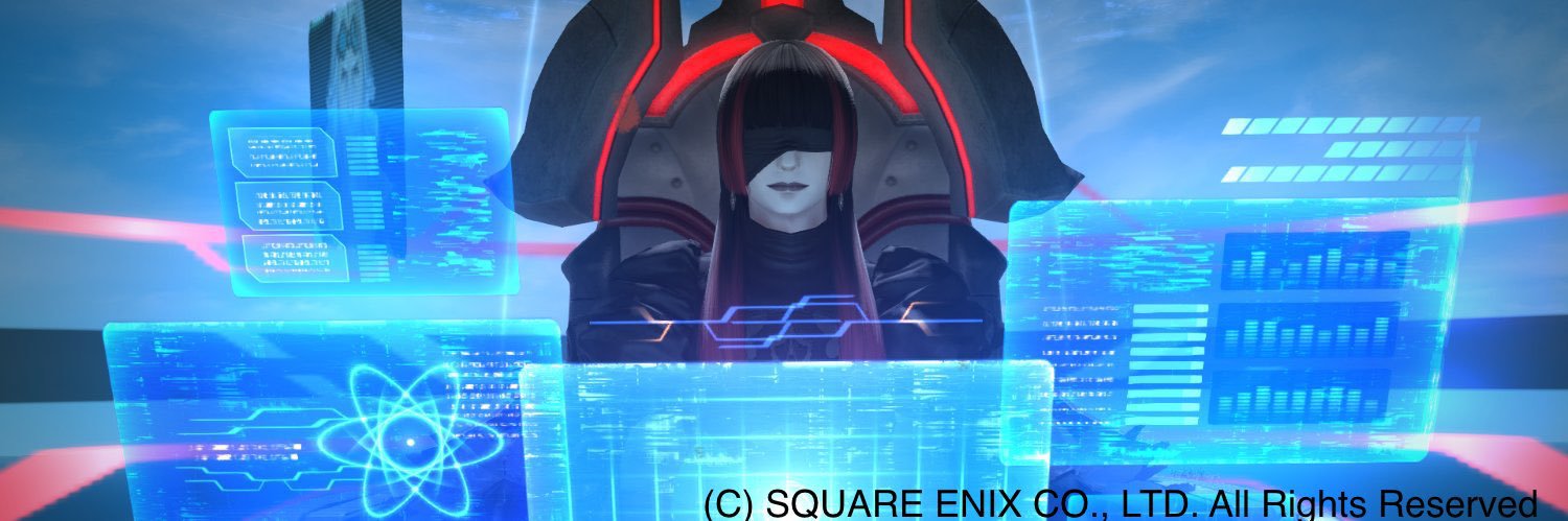 LinHaouin's profile banner image