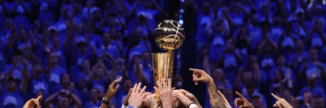 🏆- NBA CHAMPS's banner