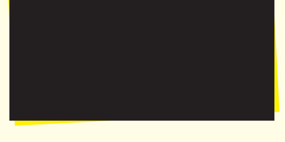 BrianEdwardCase's profile banner image