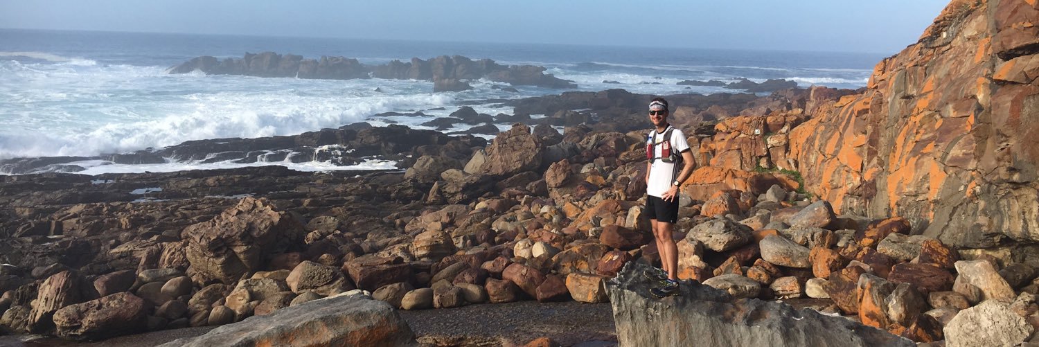 Thomas Karbe (Knorpp) banner