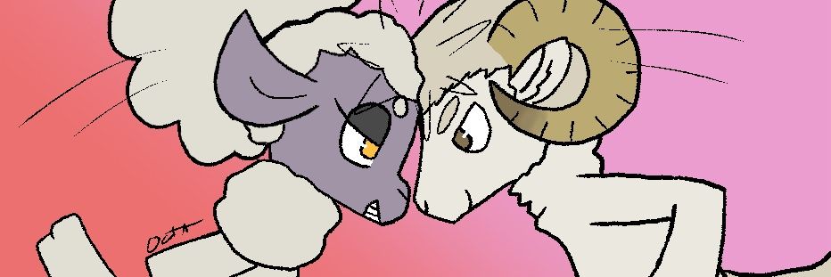 FIND ME ON BOWENTHESHEEP.BSKY.SOCIAL banner