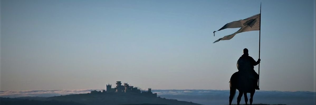 bluewolf0409's profile banner image