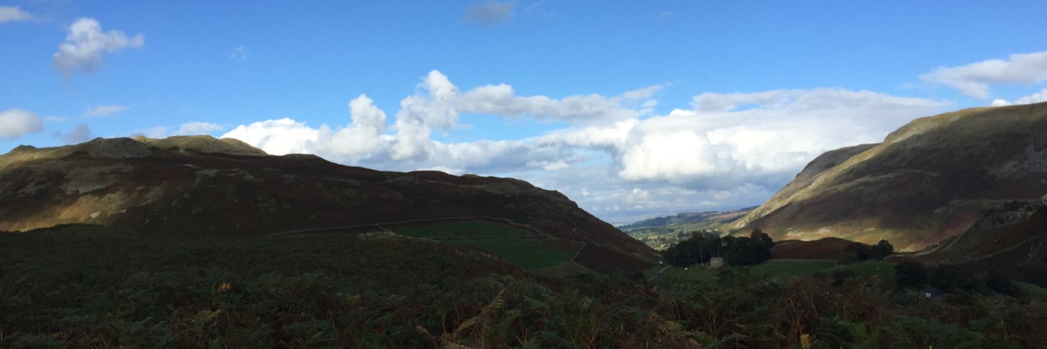 HelenTodman's profile banner image