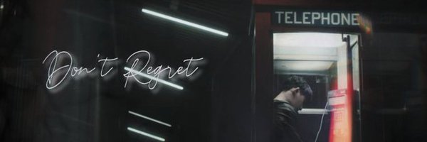 StrongKindBunny Profile Banner