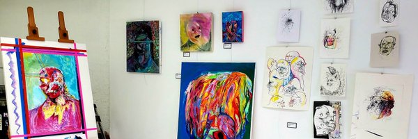 MadMaser Profile Banner