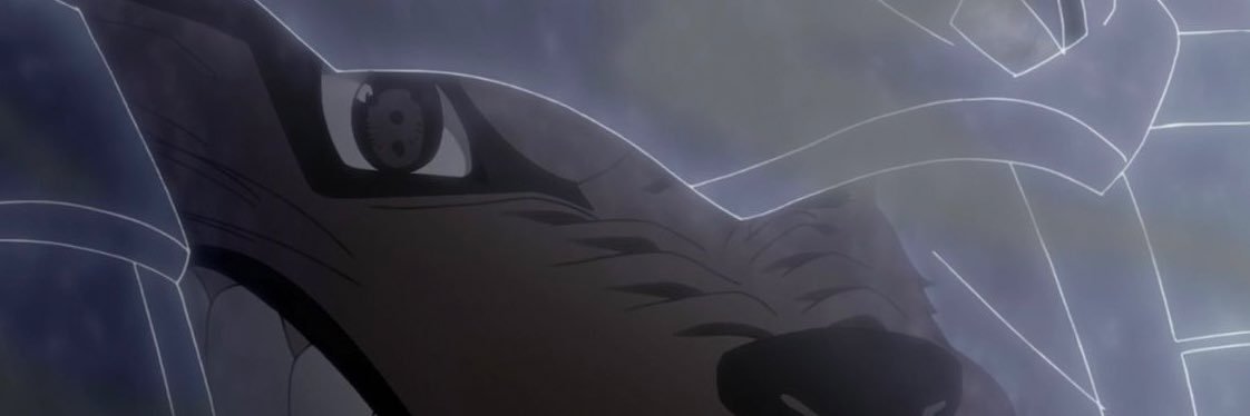 _annaping's profile banner image