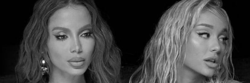 DG banner