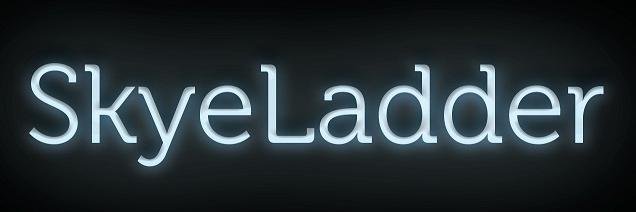 Skyeladder banner